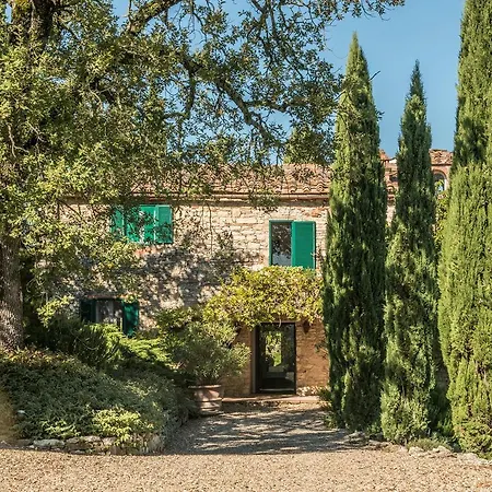 Camporempoli