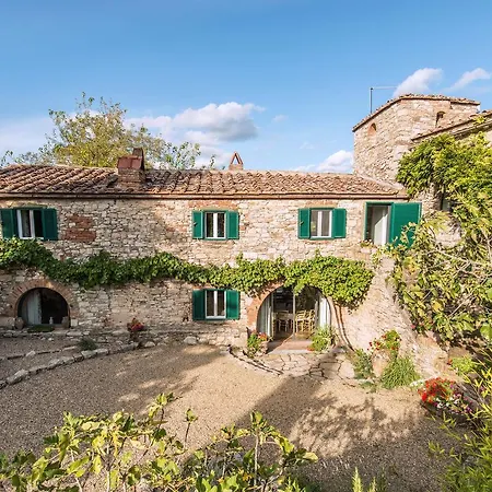 Camporempoli