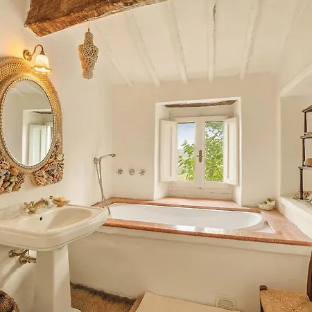 Camporempoli By Salogi *