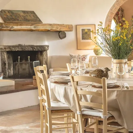 Camporempoli By Salogi