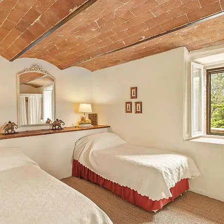 Camporempoli By Salogi *