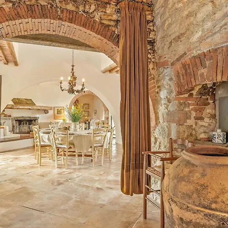 Camporempoli By Salogi *