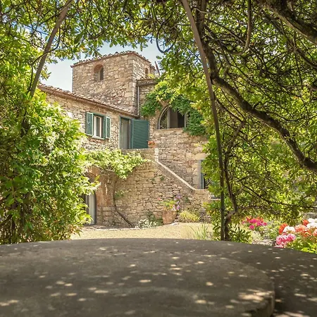 Camporempoli By Salogi *